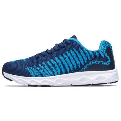 

Binary Star running shoes men &39s casual light breathable shoes wear - resistant sports shoes 9213 light gray 40