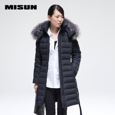 

2017 new arrival winter and autumn women's down coat jackets