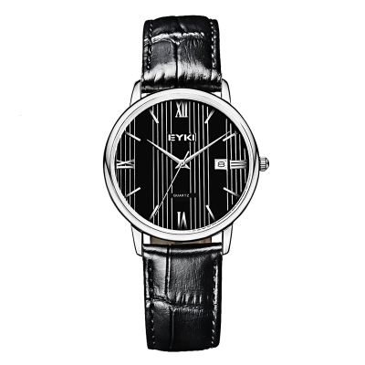 

Men Watch Fashion Quartz Watch With Strap