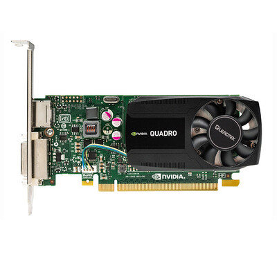 

Leader LEADTEK Jetson TK1 192 NVIDIA CUDA Core 8GB Memory 23 GHz Embedded Development Kit