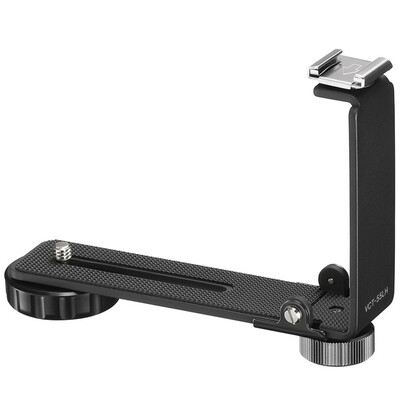 

Sony SONY VCT-55LH bracket for Sony camera micro single part of the digital camera to Sony official website prevail