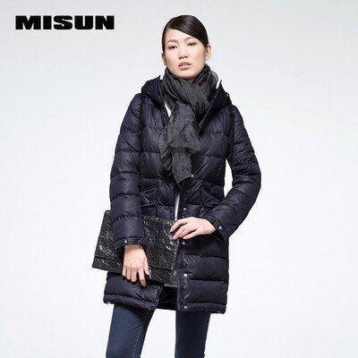 

2017 new arrival winter&autumn womens down coat jackets