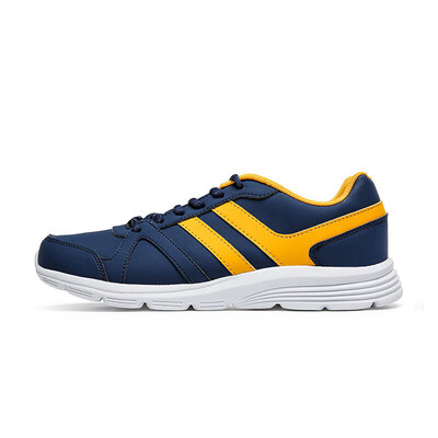 

361° Men Running Shoes Sneakers