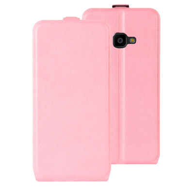 

GANGXUN Samsung Galaxy Xcover 4 Чехол для iPhone с флип-кошельком для Galaxy XCover 4 G390F