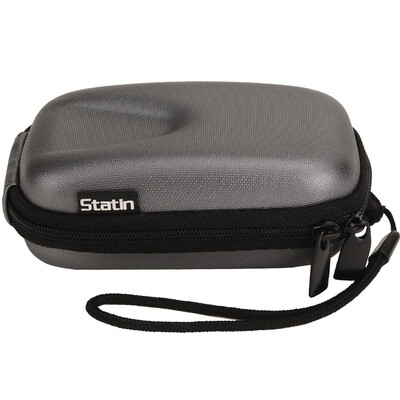 

Saturn ST7-Thumb Space Silver S EVA Impact Digital Camera Bag