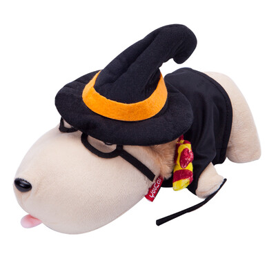 

YooCar car bamboo charcoal car inside the smell of activated carbon package new car in addition to taste in addition to formaldehyde carbon package new home decoration car ornaments long mouth dog into the dog yellow