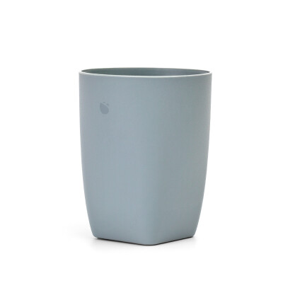 

MI XIAOMI Chain Flower Pot Automatic Watering Absorption