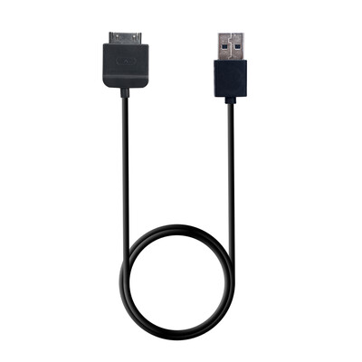 

ECSEM USB Charging Cable Replacement for Sony Xperia Tablet SGPT1211 SGPT122 SGPT132 SGPUC2 Charger Cord