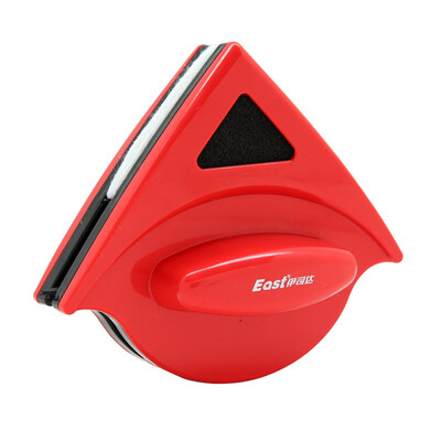 

Секретарь Yi (ИСТ) Cabo одного окна стекла ES8183 очистки очиститель инструмента