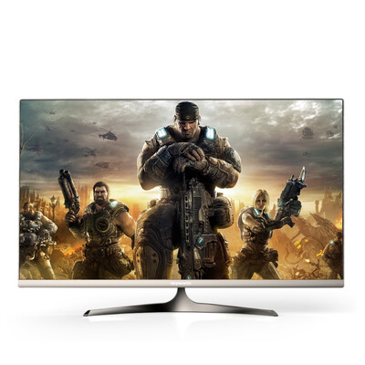 

Skyworth FQ32A 31,5-дюймовый широкоэкранный широкоэкранный широкоэкранный широкоэкранный широкоэкранный широкоэкранный широкоэкранный широкоэкранный широкоформатный дисплей