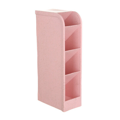 

Home Living Storage Sock Kitchenware Box Creative Desktop Finishing Cosmetics Storage Housekeeping Tools Organization B72