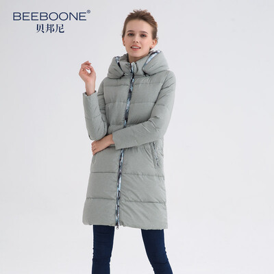 

2017 new arrival winter&autumn womens down coat jackets