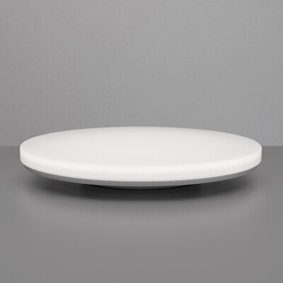 

MI Yeelight XiaoMi mijia потолочный светильник светодиодный Bluetooth, Wi-Fi Дистанционное Управление быстро Установка