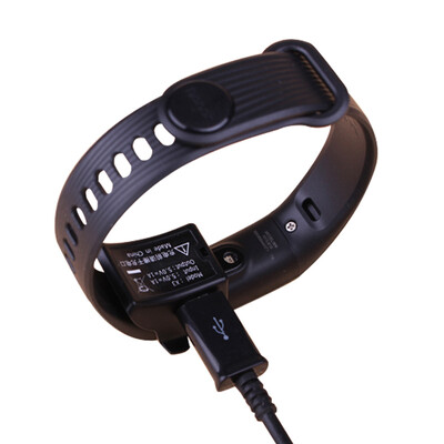 

Huawei (HUAWEI) glory bracelet charging base AF33-1