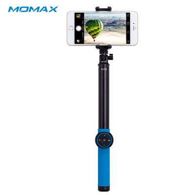 

MOMAX Bluetooth selfie stick