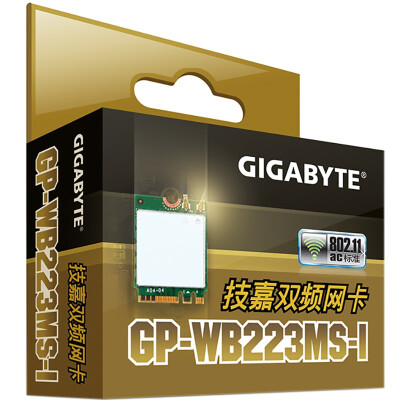 

Gigabyte (GIGABYTE) F2A78M-DS2 материнской платы (AMD A78 / Socket FM2 +)