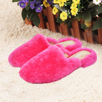 

Woman Single shoes lady&39s footwear flattie leather shoes asakuchi single shoes