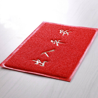 

Jingdong Supermarket Lizi mattress mattress wear-resistant home pad dust pad mat rub pad mat mat mat mat 90 60cm thick