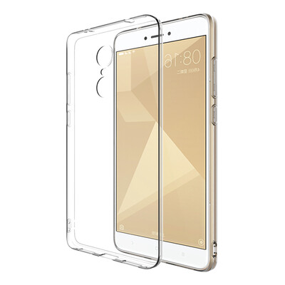 

ESCASE защитный чехол для Xiaomi Redmi NOTE4X