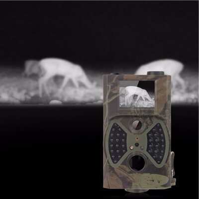 

Фото ловушки 12MP Охота камера sms управления беспроводной Открытый Trail камеры 940nm охота инфракрасная камера низкая цена