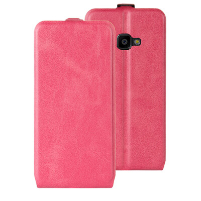 

GANGXUN Samsung Galaxy Xcover 4 Чехол для iPhone с флип-кошельком для Galaxy XCover 4 G390F