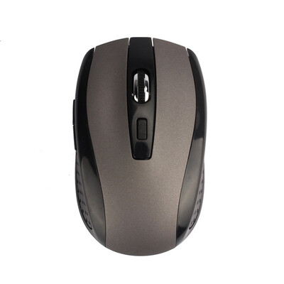 

shensee Bluetooth 3.0 или оптических мини - беспроводной мышью 1000 дои ноутбук ноутбук, брюс