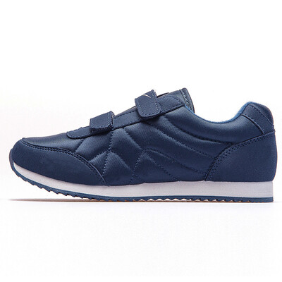 

Двойная звезда ДВОЙНАЯ ЗВЕЗДА 1078 старая выродка обувь противоскользящая старая обувь темно-синий мужчина 45