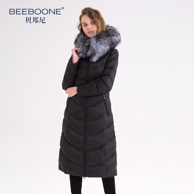 

2017 new arrival winter&autumn womens down coat jackets