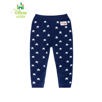 

Jingdong distribution Disney Disney children&39s clothing autumn&winter new baby knitted pants men&women baby thickening underwear 154K684 plum red 120cm