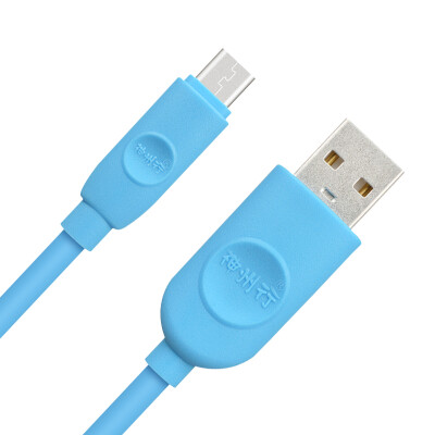

China SZDT Data Line Apple Charge Line Apple 1 Meter Freeze SZ-02 Black