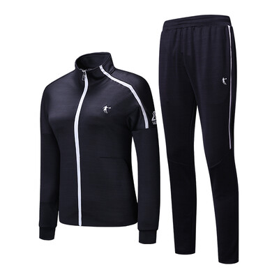 

Jordan Women s Sports Casual Set Sport Running Life Set XWW3272534 Black XL