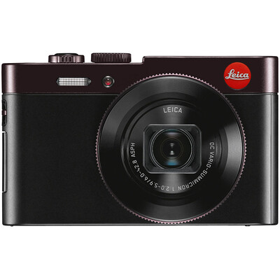 

Leica Leica XU TYP113 цифровая фотокамера водонепроницаемый песочный шок черный 18435