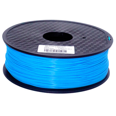 

ABS consumable filament 3D printer consumptive material ABS material volume