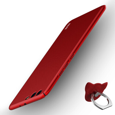 

ESCASE Huawei P10 Mobile Phone Huawei P10 Mobile Phone Case Huawei Mobile Phone Cover All-in-One Series