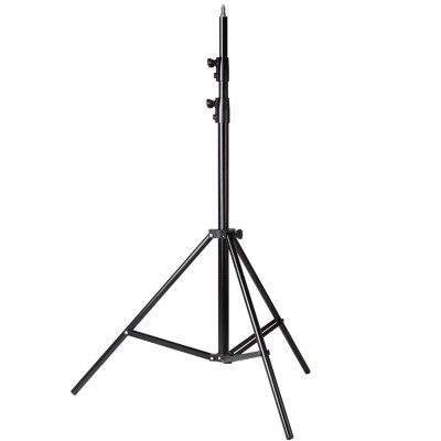 

Jinbei JB-300 aluminum lamp holder