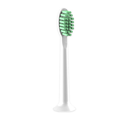 

Xiche AVORI ONE smart sonic toothbrush couple models