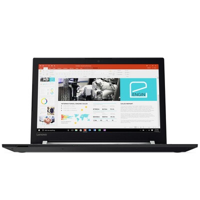 

Lenovo Zhaoyang E42-80 14-inch business notebook i5-7200U4G500G128GSSD2G alone significantly Win10 with package mouse one-year full warranty z