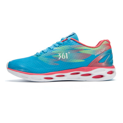 

361°Women's Mesh Jogging Shoes