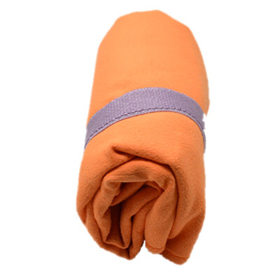 

JIAJIALIN Fast Drying Gym Towels