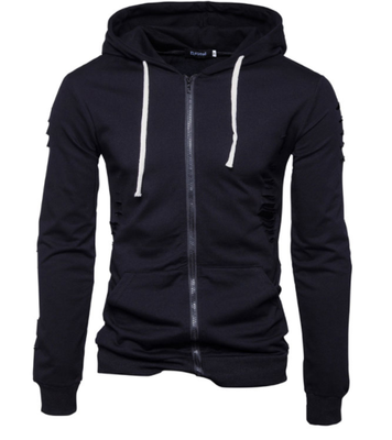 

Brand 2017 Hoodie Zipper Soild Color Cardigan Hoodies Men Fashion Tracksuit Male Sweatshirt Off White Hoody Mens Purpose Tour