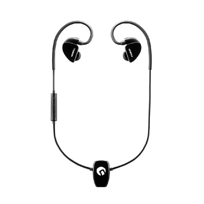 

South wall NOWALL CH3 four laps&five laps flagship loop iron Bluetooth headset Hifi sound quality fever quality hall to enjoy