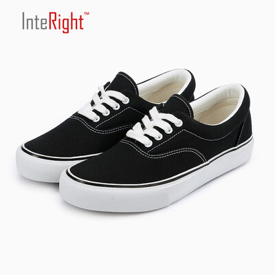 

Women &39s classic low - class fashion casual canvas shoes