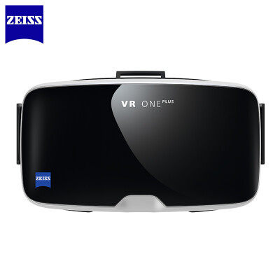 

Zeiss ONE PLUS VR Glasses Generation 2 Smart 3D Helmet