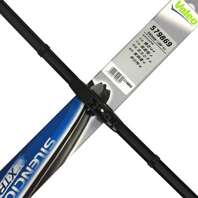 

Valeo Youjing series of general non-bone wiper wiper single support 28 inches