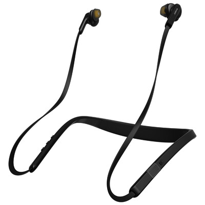 

Jabra (Jabra) Elite 25e / Wyatt ряд + Bluetooth гарнитуры спорта уха телефон