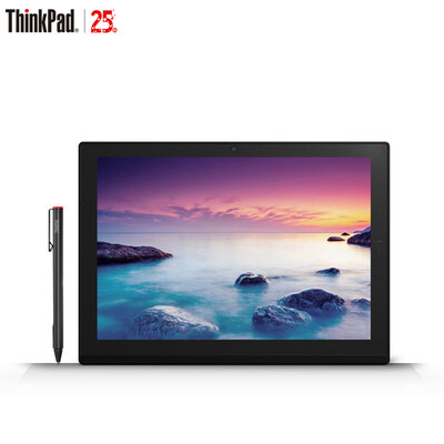 

ThinkPad X1 ТАБЛЕТКИ 2017 (0000) 12 Yingcun ультра-тонкий плоский комбинированный ноутбук (i5-7Y54 8G 256GSSD FHD стилуса Win10)