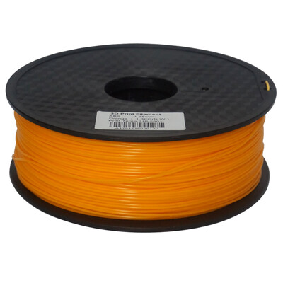 

ABS consumable filament 3D printer consumptive material ABS material volume