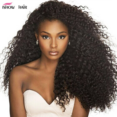 

Good Quality Unprocessed Virgin Peruvian Kinky Curly Virgin Hair 4Bundles Top Sell Peruvian Virgin Kinky Curly Hair Natural Color