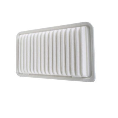 

17801-20040 Genuine Engine Air Filter For 01-13 Toyota Highlander & 04-08 Solara
