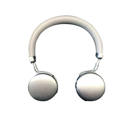 

Леди EB50 Bluetooth-гарнитура, белый